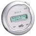 SONY �l�b�g���[�N�E�H�[�N�}��(256MB) [NW-E103 S]
