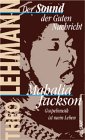 Der Sound der Guten Nachricht. Mahalia Jackson - Gospelmusik ist mein Leben.