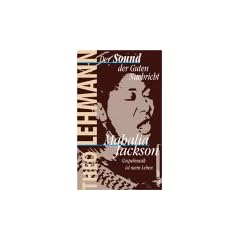 Der Sound der Guten Nachricht. Mahalia Jackson - Gospelmusik ist mein Leben
