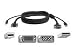 Belkin Omniview Pro2 Series KVM Cable, USB 3m