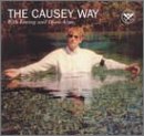 With Loving & Open Arms [Vinyl]