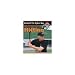 Baseball The Ripken Way - Hitting DVD (EA)