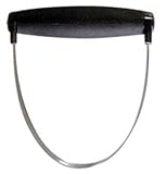 Pastry Blender - Flexible - Soft grip