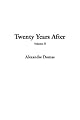 Twenty Years After
