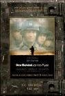 Der Soldat James Ryan - D-Day 60th Anniversary Edition (2 DVDs) - Tom Hanks