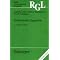 N�tzliche B�cher f�r das Germanistikstudium (Lehramt)