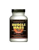 Beverly International Muscle Mass BCAA's( Triple Pack)