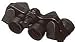 Nikon �o�ዾ �~�N���� 7x15 CF �u���b�N