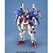 MG 1/100 S�K���_��