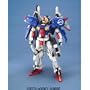 MG 1/100 S�K���_��