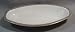 Heinrich and company claridge relish dish