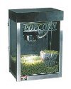 6 oz. Nite Club Popcorn Popper