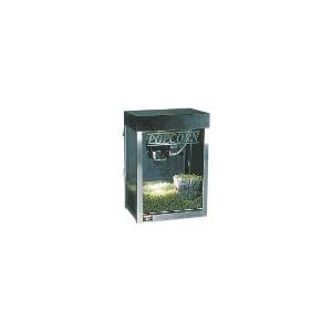 6 oz. Nite Club Popcorn Popper