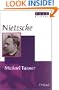 Nietzsche (Past Masters)