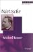 Nietzsche (Past Masters)