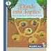 Donde Esta Topito?: Level 1 (Dejame Leer Series) (Spanish Edition)