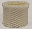 Kaz WF2 Replacement Wicking Filter