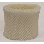 WF2 Vicks Humidifier Replacement Filter