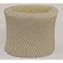 WF2 Vicks Humidifier Replacement Filter