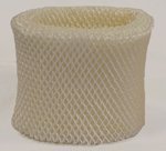 HAC-504 Honeywell Humidifier Replacement Filter