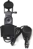 Garmin 010-10567-04 Auto Suction Mount Kit for iQue M5 Picture