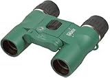 Eagle Optics Energy Ocean 8x21 Binoculars