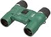Eagle Optics Energy Ocean 8x21 Binoculars