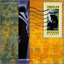 Traveler