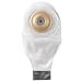 Search : ActiveLife Drainable 12" Pouch with Convex Pre-Cut Durahesive Skin Barrier & Tape Collar - 1 1/8" Stoma - Transparent - Box