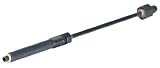 OTC 6076 Diesel Compression Test Adapter for Ford 21FRBXgUQrL. SL160 OTC 6076 Diesel Compression Test Adapter for Ford