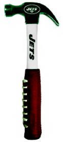 New York Jets Hammer at Amazon.com