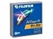 Fujifilm