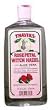Witch Hazel-Rose Petal - 11.5 oz. - Liquid Witch Hazel-Rose Petal - 11.5 oz. - Liquid