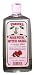 �����䡼�� �������ڥ���������å��ء����� �������������� 12fl oz��355ml��