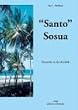 Santo Sosua: Deutsche in der Karibik