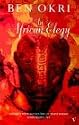 An African Elegy