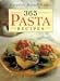 Book 365 Pasta Recipes