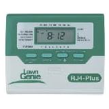 Buy Toro #54059 RJ4Plus Sprinkler Timer by Toro
