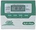 Tools & Hardware : Toro #54059 RJ4Plus Sprinkler Timer