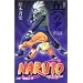 NARUTO�\�i���g�\[��`�E���̏�] (�W�����v�E�R�~�b�N�X)