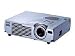 Electronics : Epson EMP 505 - LCD projector - 1100 ANSI lumens - SVGA (800 x 600)