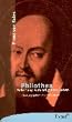 Philothea. Anleitung zum religi�sen Leben.
