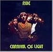 Carnival of Light