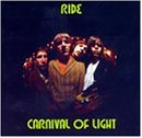Carnival of Light