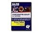 Alps Printer Photo Ink Cartridge for MD-2300 (Yellow)