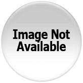 Childrens Toyshop  Video Games : Monopoly Here & Now Worldwide Edition