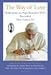 The Way of Love: Reflections on Pope Benedict XVI's Encyclical Deus Caritas Est by  ISBN 1586171674