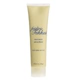 Frederic Fekkai Hair Mask with Shea Butter