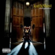 CD-Charts  Search : Late Registration