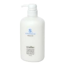 センフィーク コンディショナー スムース 760ml 29463